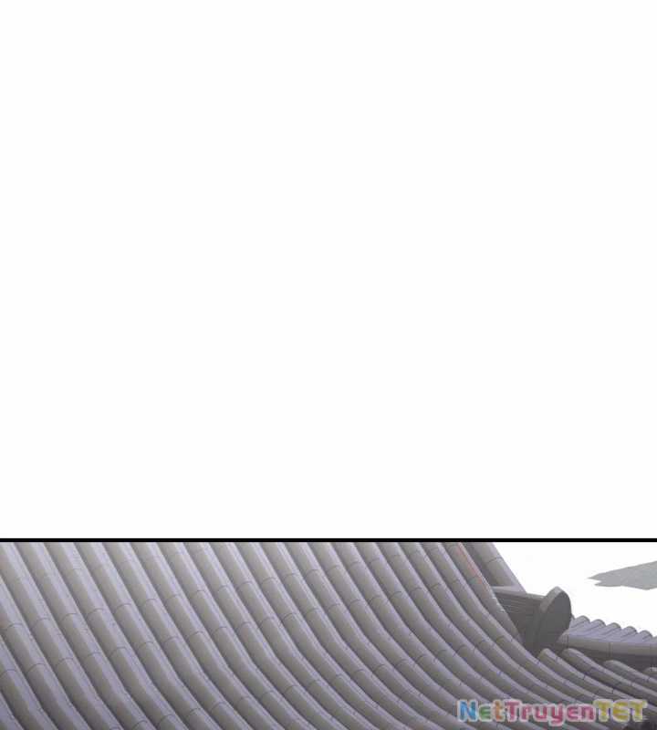 Thanh Mai Trúc Mã Của Đệ Nhất Thiên Hạ Chapter 46 trang 88