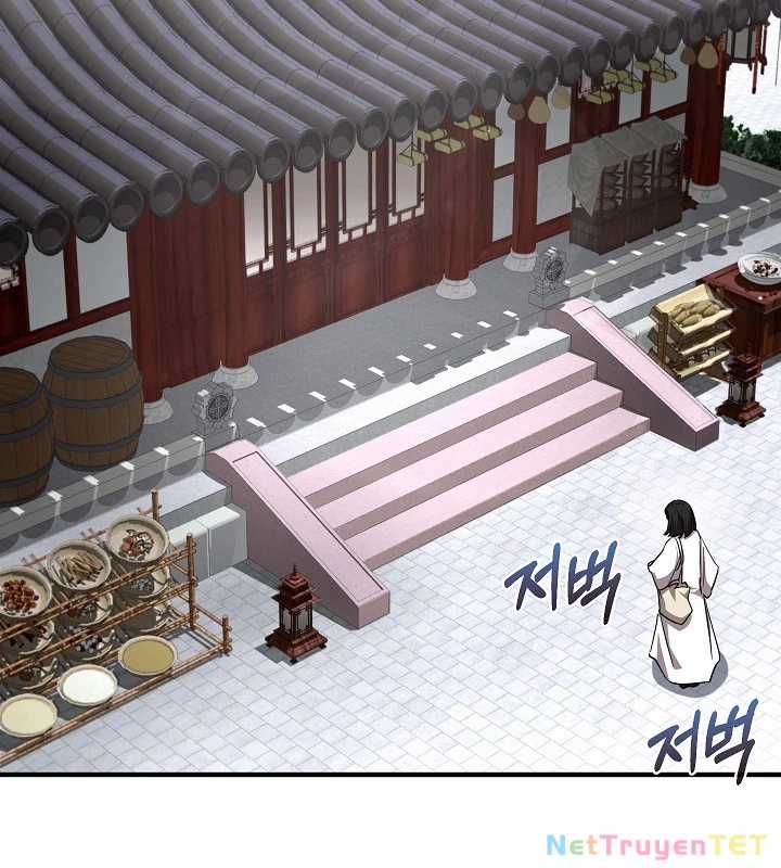 Thanh Mai Trúc Mã Của Đệ Nhất Thiên Hạ Chapter 46 trang 89