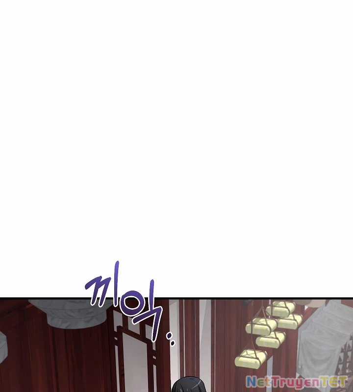 Thanh Mai Trúc Mã Của Đệ Nhất Thiên Hạ Chapter 46 trang 90