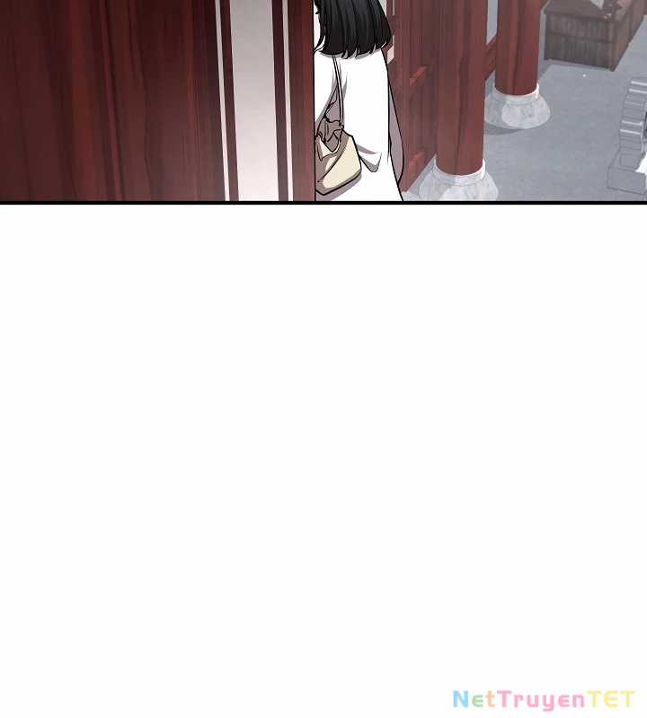 Thanh Mai Trúc Mã Của Đệ Nhất Thiên Hạ Chapter 46 trang 91