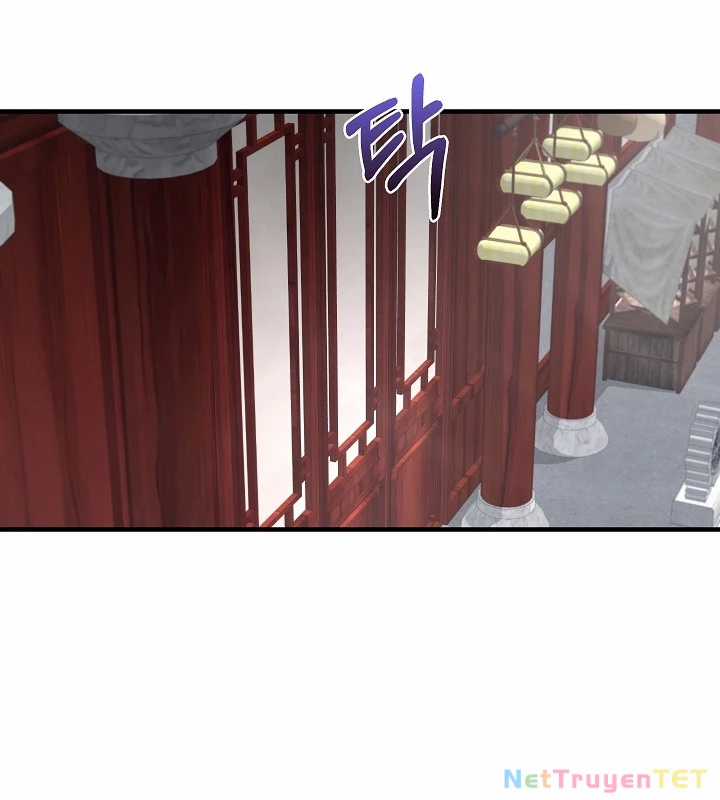 Thanh Mai Trúc Mã Của Đệ Nhất Thiên Hạ Chapter 46 trang 92