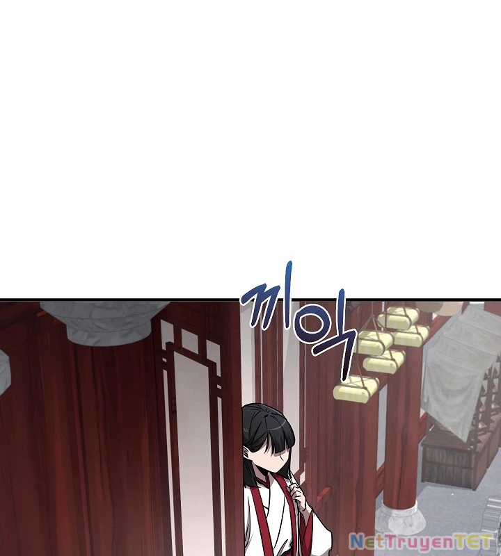 Thanh Mai Trúc Mã Của Đệ Nhất Thiên Hạ Chapter 46 trang 93