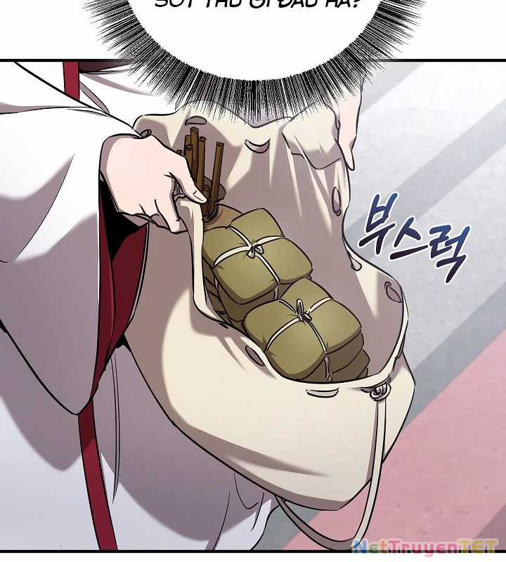 Thanh Mai Trúc Mã Của Đệ Nhất Thiên Hạ Chapter 46 trang 95