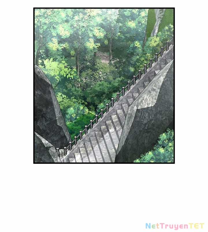 Thanh Mai Trúc Mã Của Đệ Nhất Thiên Hạ Chapter 46 trang 97