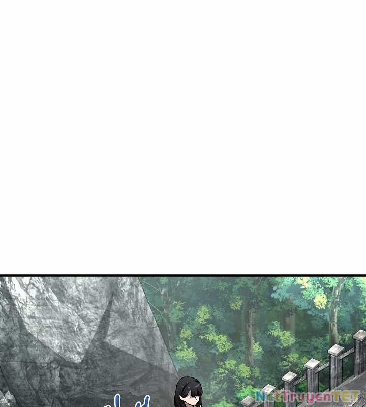 Thanh Mai Trúc Mã Của Đệ Nhất Thiên Hạ Chapter 46 trang 98