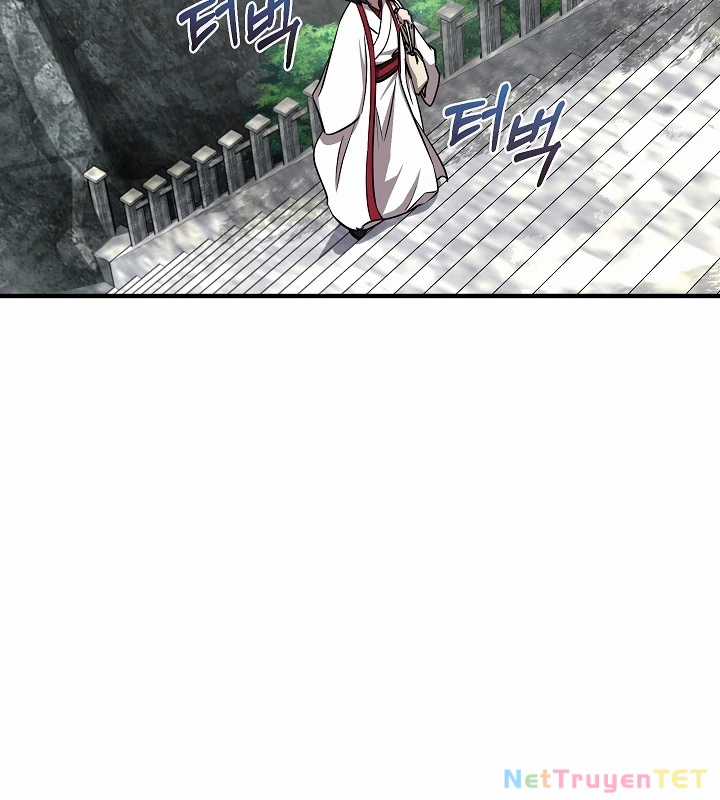 Thanh Mai Trúc Mã Của Đệ Nhất Thiên Hạ Chapter 46 trang 99