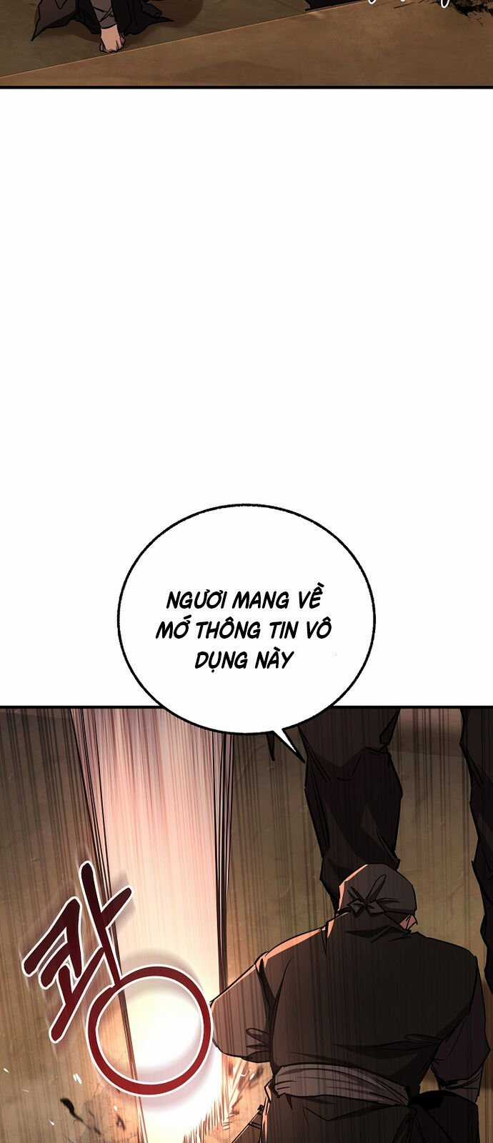 Thanh Mai Trúc Mã Của Đệ Nhất Thiên Hạ Chapter 48 trang 10