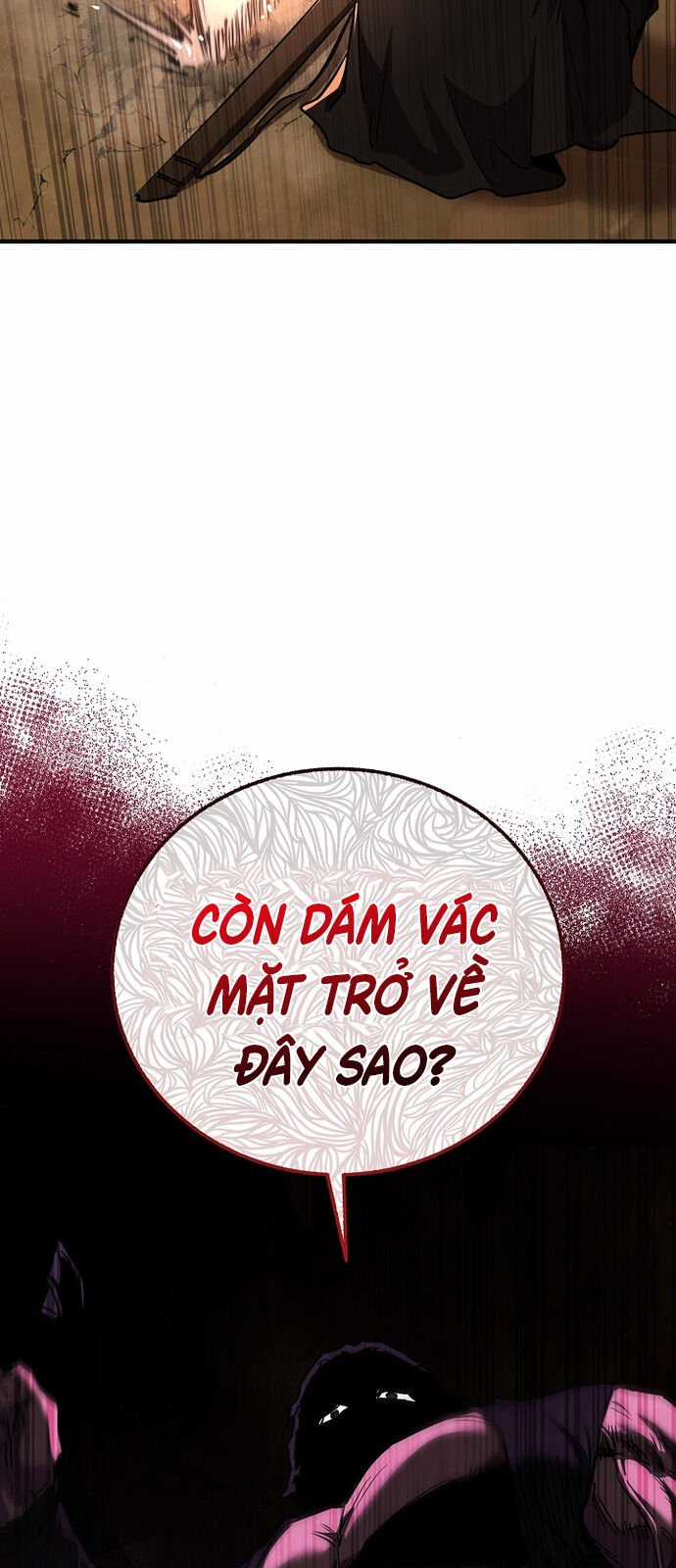 Thanh Mai Trúc Mã Của Đệ Nhất Thiên Hạ Chapter 48 trang 11