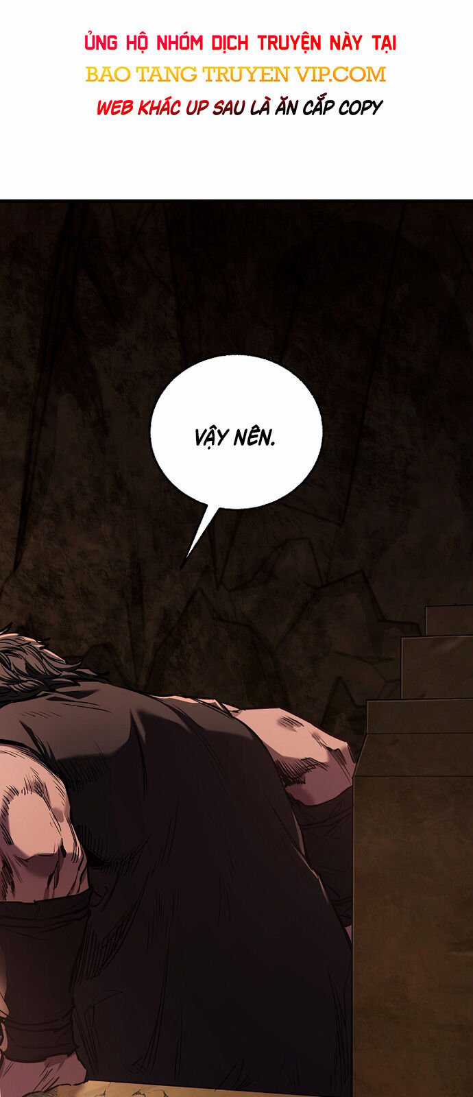 Thanh Mai Trúc Mã Của Đệ Nhất Thiên Hạ Chapter 48 trang 2