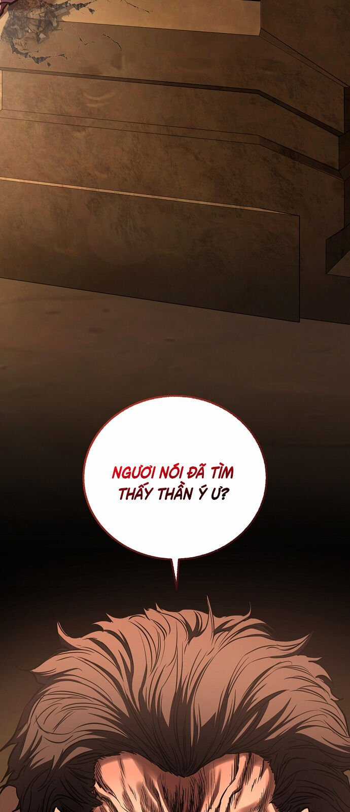 Thanh Mai Trúc Mã Của Đệ Nhất Thiên Hạ Chapter 48 trang 3