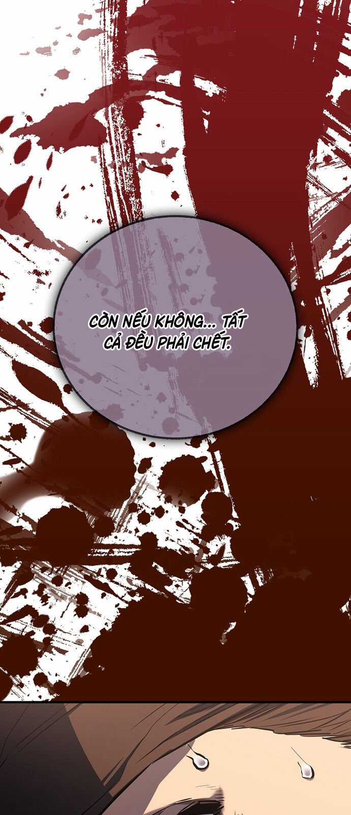 Thanh Mai Trúc Mã Của Đệ Nhất Thiên Hạ Chapter 48 trang 30