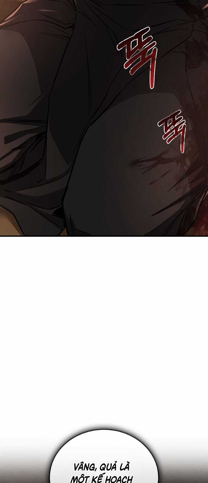 Thanh Mai Trúc Mã Của Đệ Nhất Thiên Hạ Chapter 48 trang 33