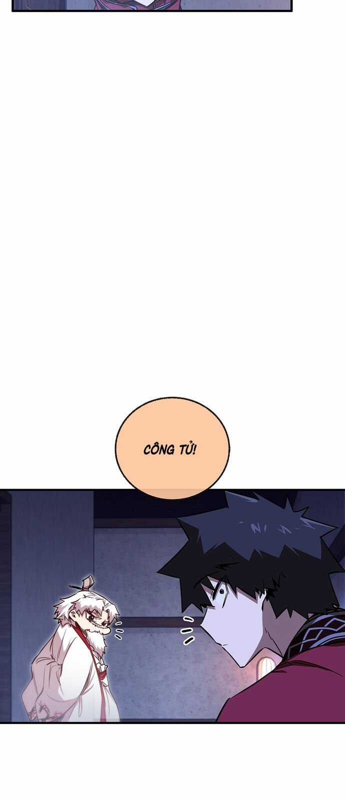 Thanh Mai Trúc Mã Của Đệ Nhất Thiên Hạ Chapter 48 trang 41