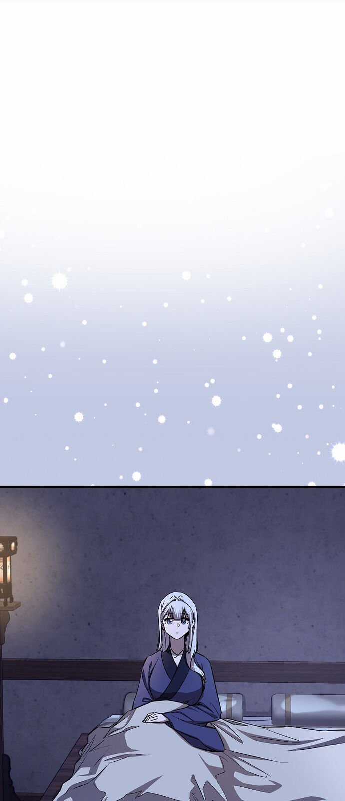 Thanh Mai Trúc Mã Của Đệ Nhất Thiên Hạ Chapter 48 trang 51
