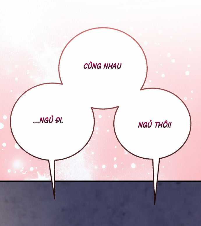 Thanh Mai Trúc Mã Của Đệ Nhất Thiên Hạ Chapter 48 trang 55