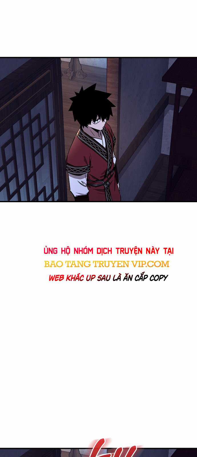 Thanh Mai Trúc Mã Của Đệ Nhất Thiên Hạ Chapter 48 trang 57