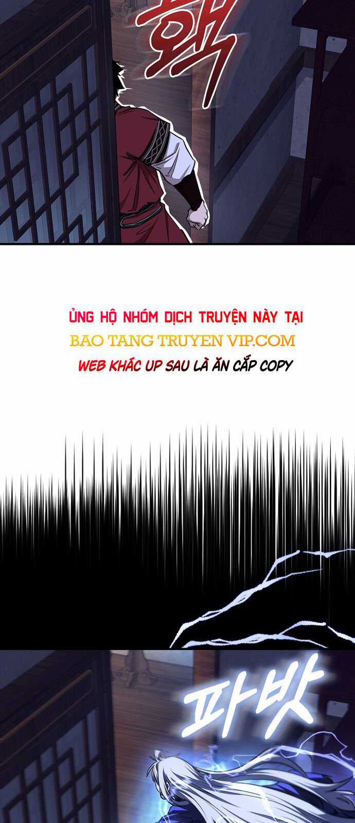 Thanh Mai Trúc Mã Của Đệ Nhất Thiên Hạ Chapter 48 trang 58