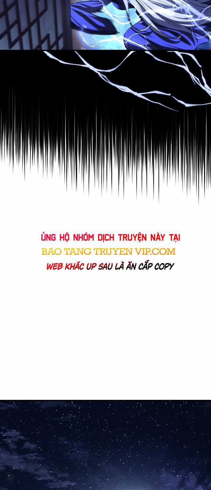 Thanh Mai Trúc Mã Của Đệ Nhất Thiên Hạ Chapter 48 trang 59