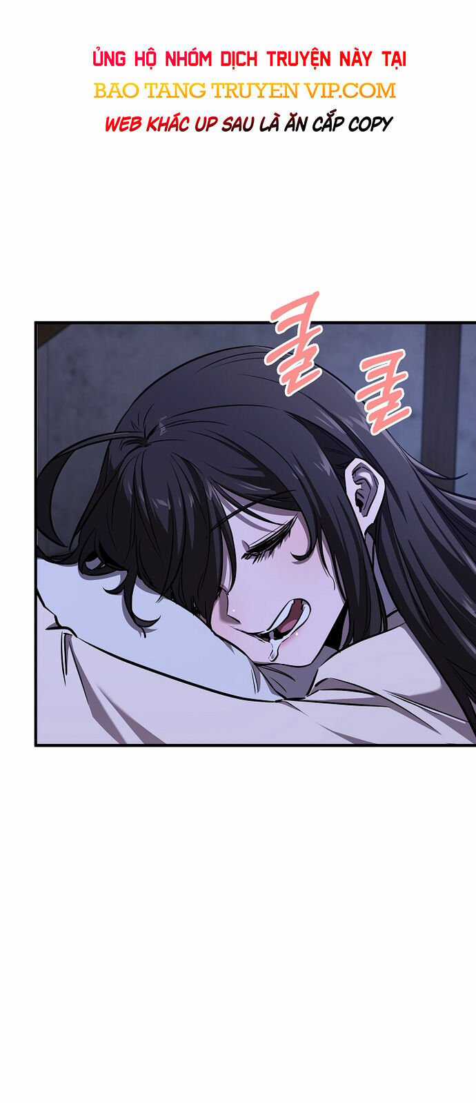 Thanh Mai Trúc Mã Của Đệ Nhất Thiên Hạ Chapter 48 trang 61