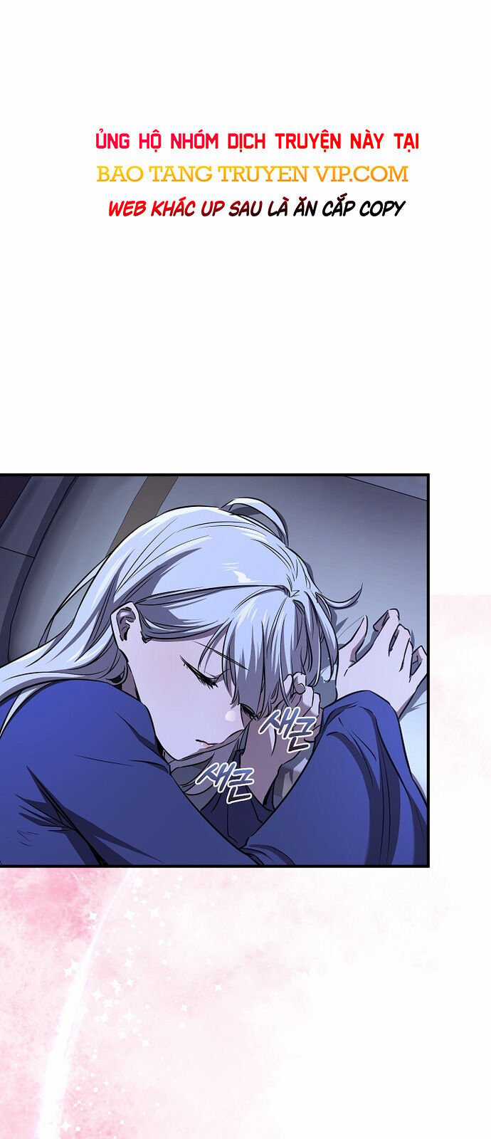 Thanh Mai Trúc Mã Của Đệ Nhất Thiên Hạ Chapter 48 trang 62