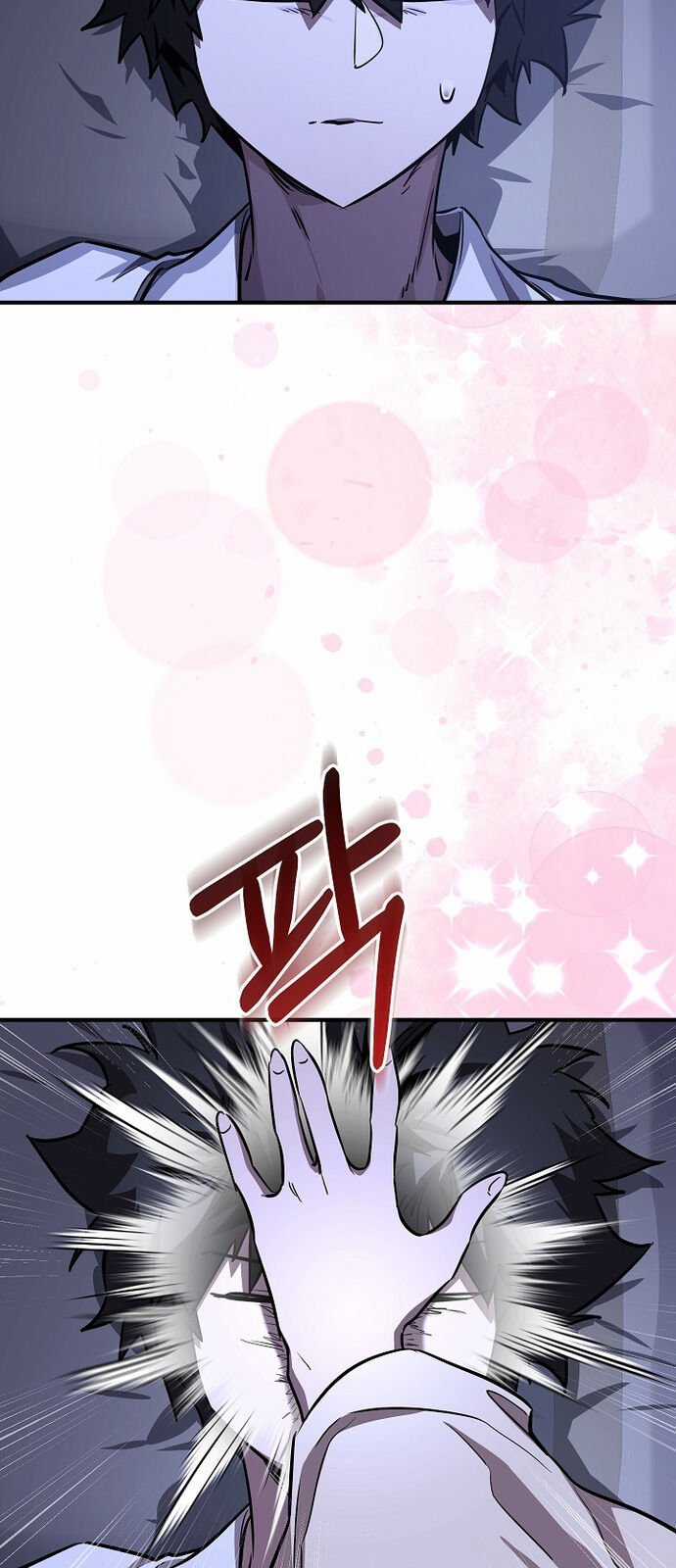 Thanh Mai Trúc Mã Của Đệ Nhất Thiên Hạ Chapter 48 trang 65