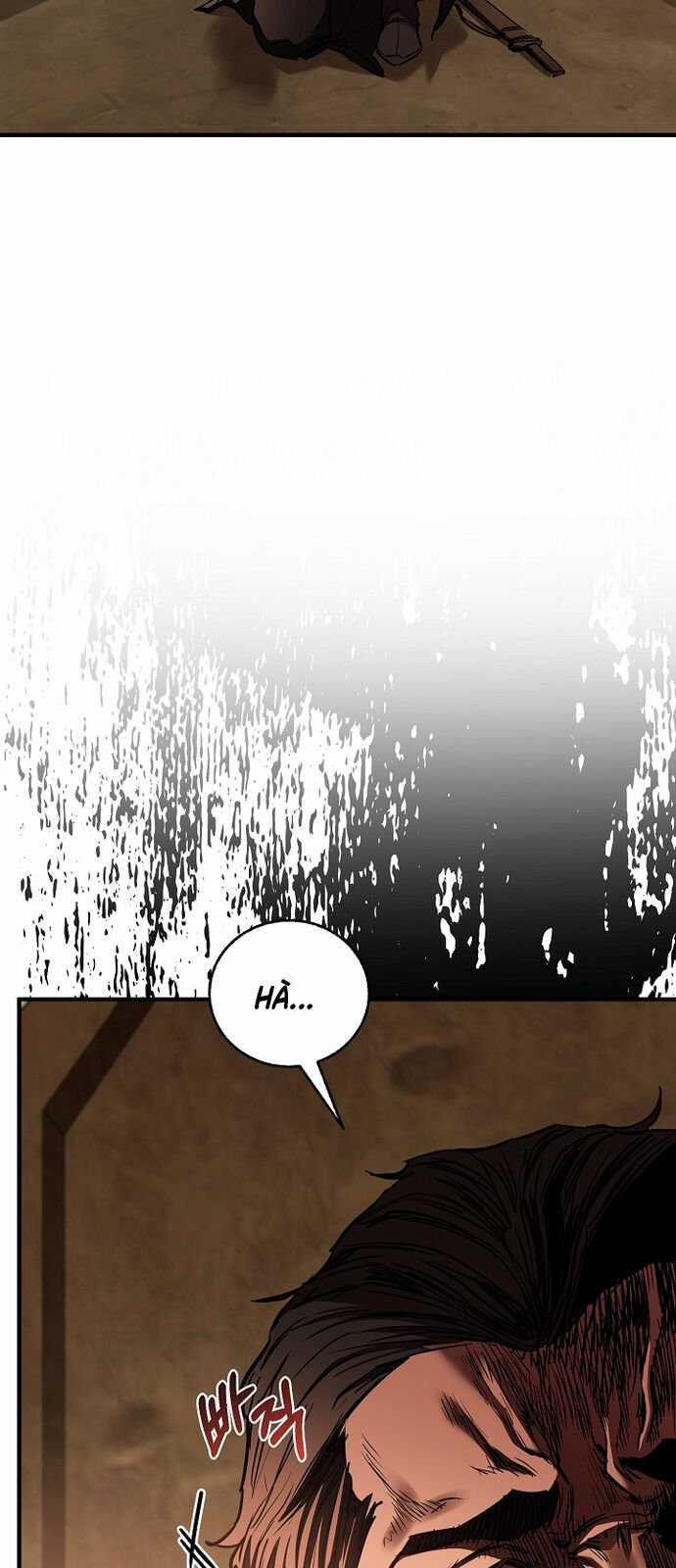 Thanh Mai Trúc Mã Của Đệ Nhất Thiên Hạ Chapter 48 trang 7