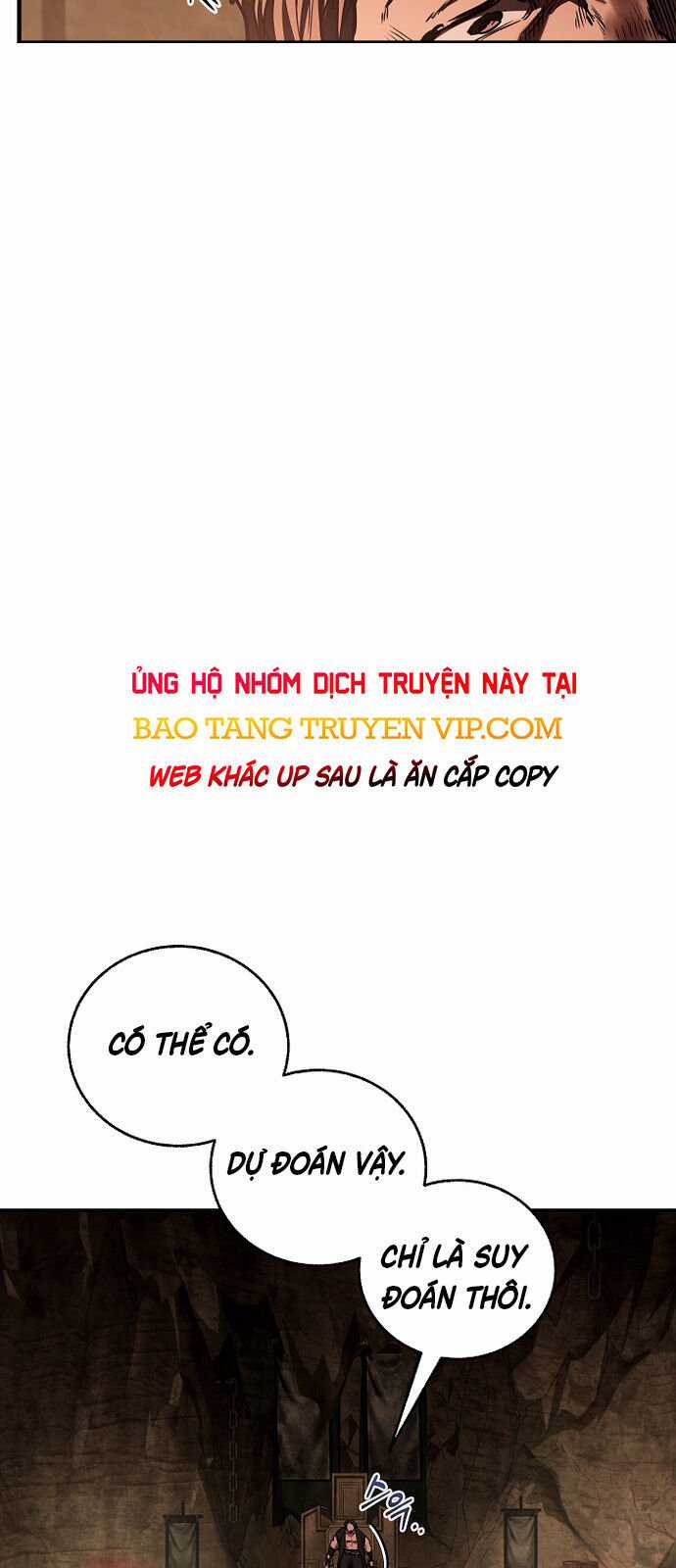 Thanh Mai Trúc Mã Của Đệ Nhất Thiên Hạ Chapter 48 trang 8