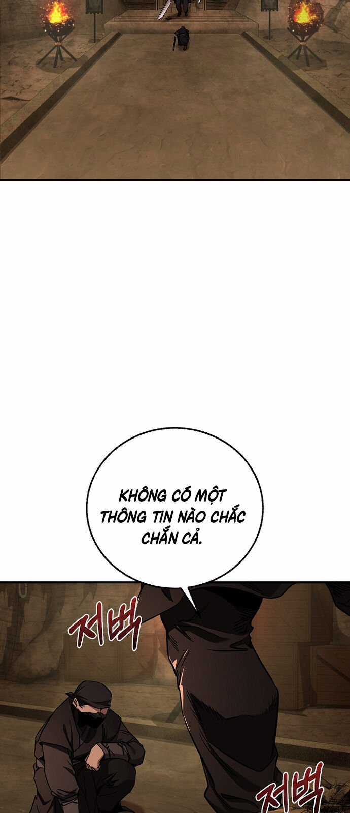 Thanh Mai Trúc Mã Của Đệ Nhất Thiên Hạ Chapter 48 trang 9