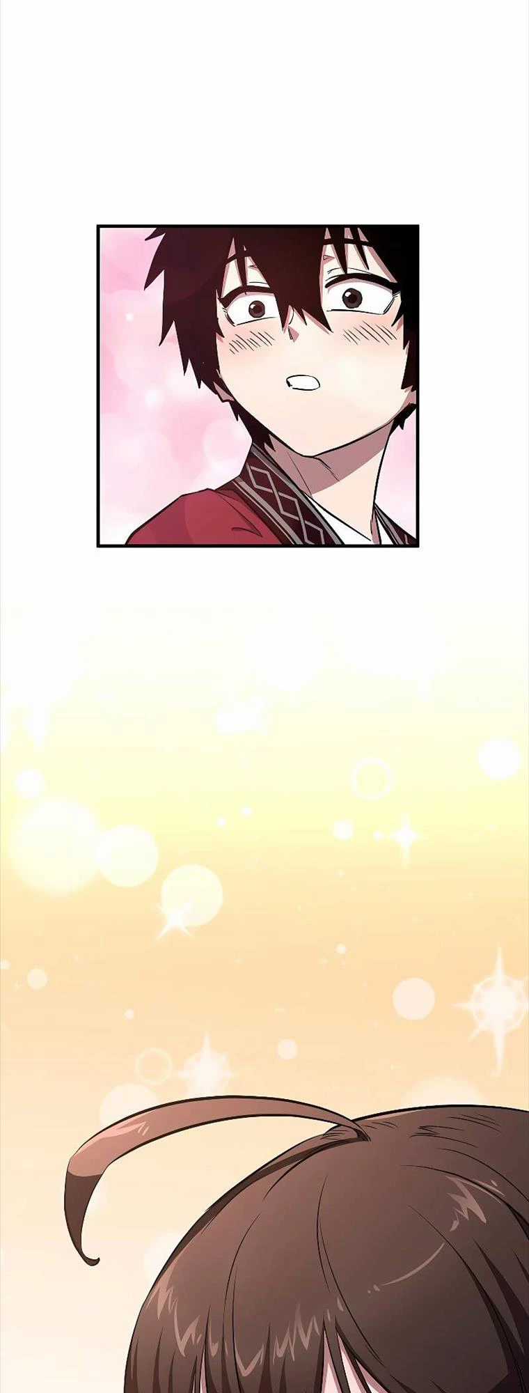 Thanh Mai Trúc Mã Của Đệ Nhất Thiên Hạ Chapter 5 trang 19