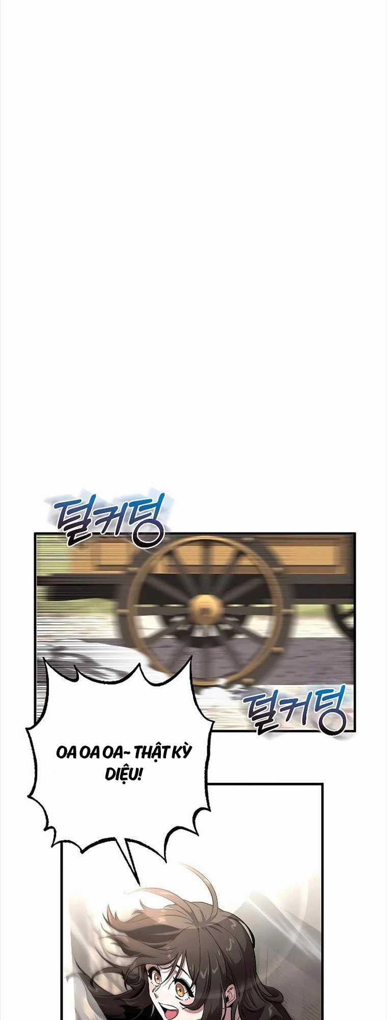 Thanh Mai Trúc Mã Của Đệ Nhất Thiên Hạ Chapter 5 trang 26