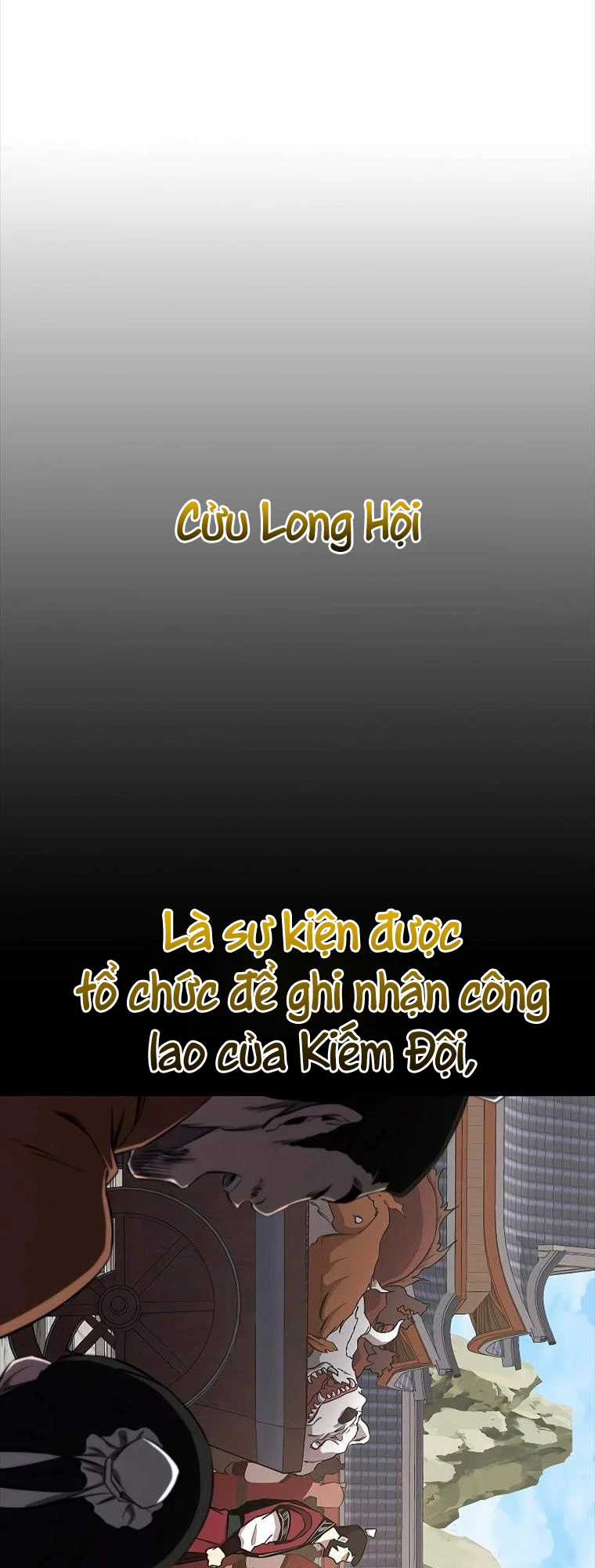 Thanh Mai Trúc Mã Của Đệ Nhất Thiên Hạ Chapter 5 trang 3