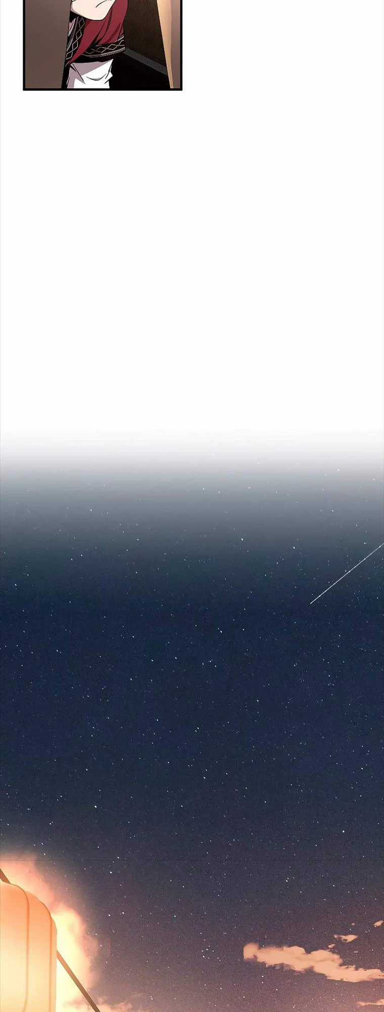 Thanh Mai Trúc Mã Của Đệ Nhất Thiên Hạ Chapter 5 trang 36