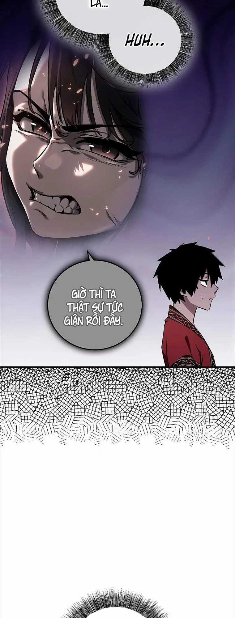 Thanh Mai Trúc Mã Của Đệ Nhất Thiên Hạ Chapter 5 trang 42