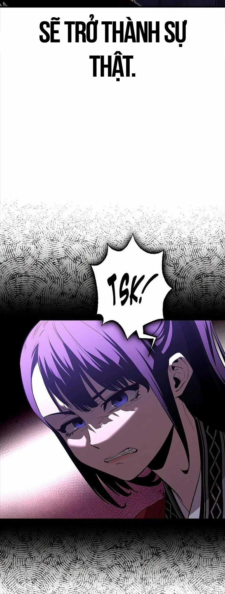 Thanh Mai Trúc Mã Của Đệ Nhất Thiên Hạ Chapter 5 trang 46