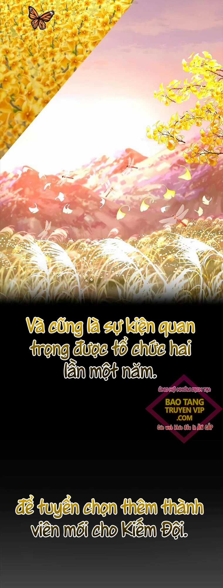 Thanh Mai Trúc Mã Của Đệ Nhất Thiên Hạ Chapter 5 trang 5