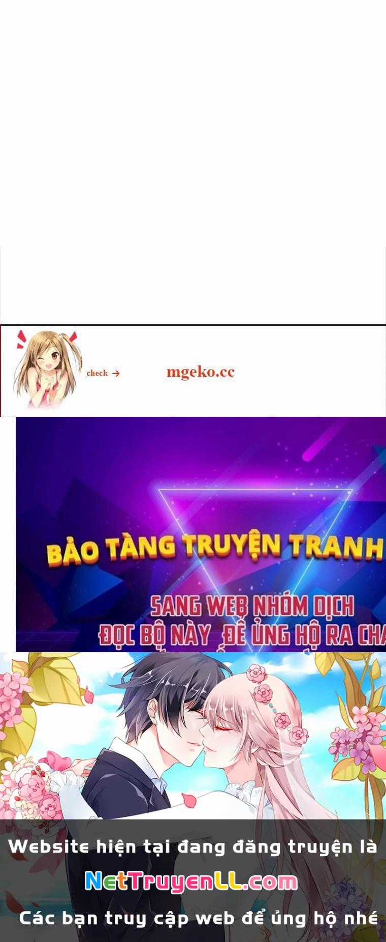 Thanh Mai Trúc Mã Của Đệ Nhất Thiên Hạ Chapter 5 trang 66