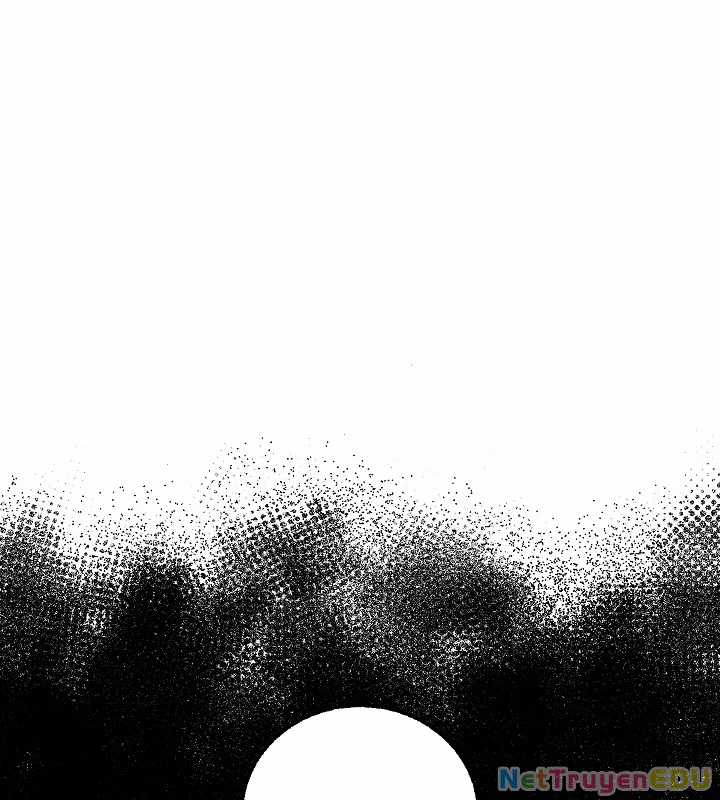 Thanh Mai Trúc Mã Của Đệ Nhất Thiên Hạ Chapter 50 trang 10