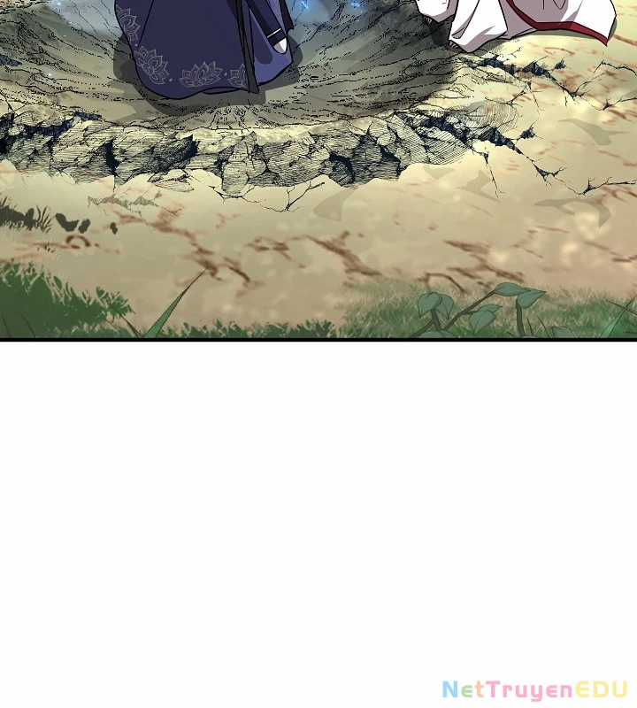 Thanh Mai Trúc Mã Của Đệ Nhất Thiên Hạ Chapter 50 trang 100