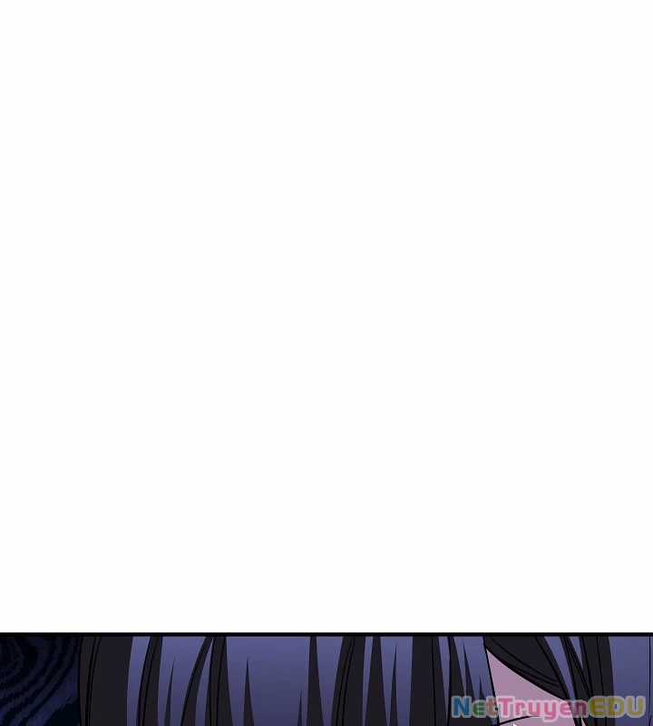 Thanh Mai Trúc Mã Của Đệ Nhất Thiên Hạ Chapter 50 trang 101