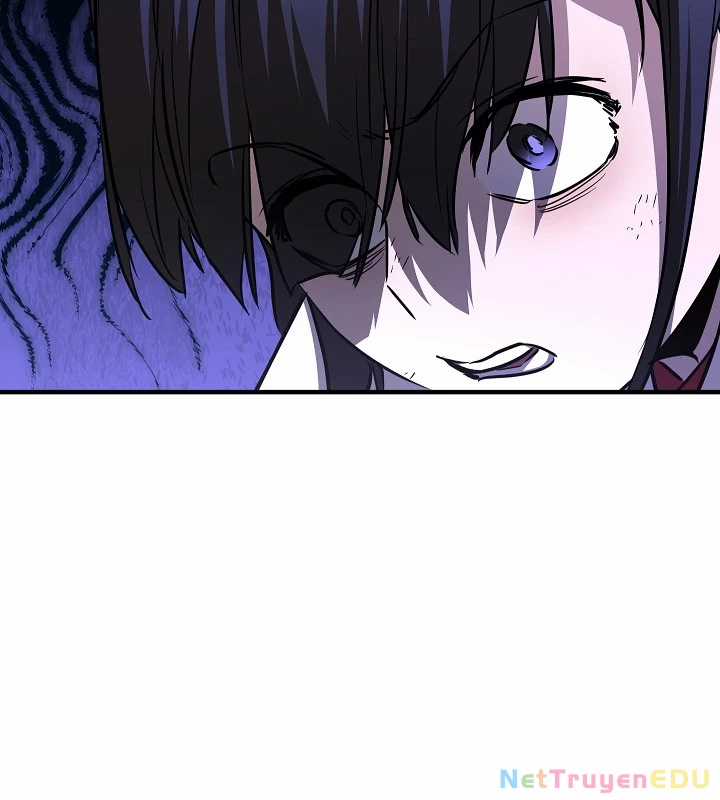 Thanh Mai Trúc Mã Của Đệ Nhất Thiên Hạ Chapter 50 trang 102