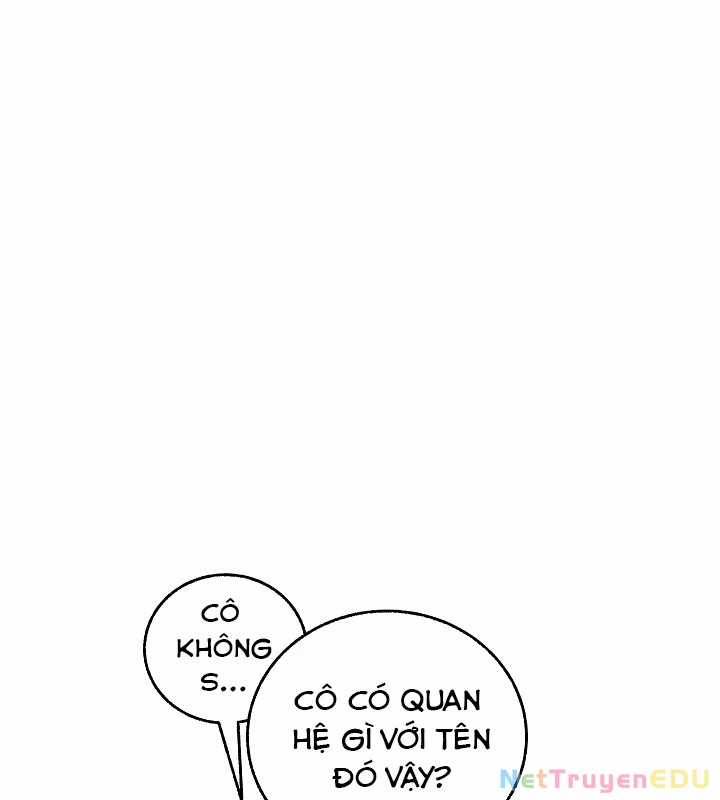 Thanh Mai Trúc Mã Của Đệ Nhất Thiên Hạ Chapter 50 trang 103