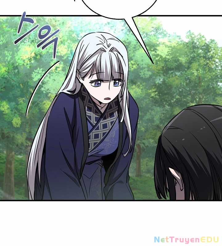 Thanh Mai Trúc Mã Của Đệ Nhất Thiên Hạ Chapter 50 trang 104