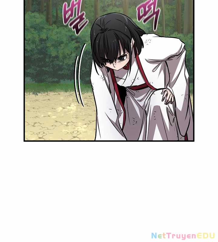 Thanh Mai Trúc Mã Của Đệ Nhất Thiên Hạ Chapter 50 trang 106