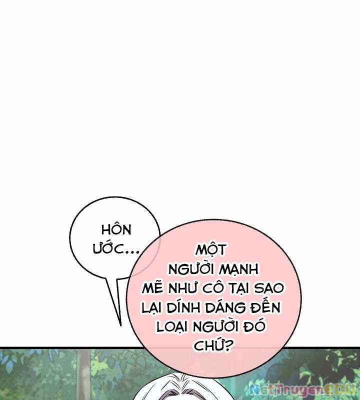 Thanh Mai Trúc Mã Của Đệ Nhất Thiên Hạ Chapter 50 trang 107