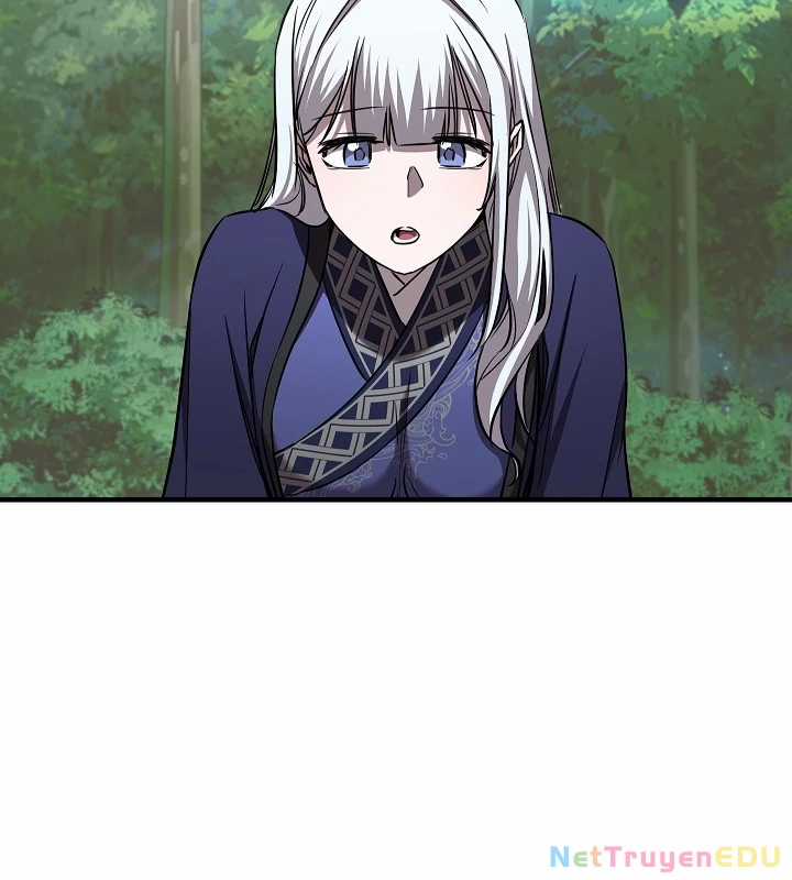 Thanh Mai Trúc Mã Của Đệ Nhất Thiên Hạ Chapter 50 trang 108