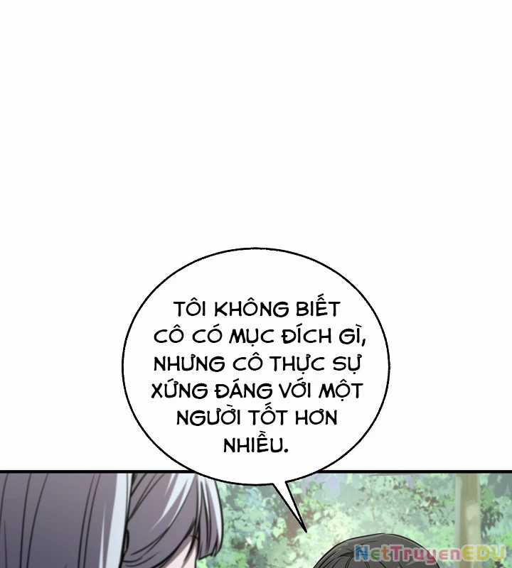 Thanh Mai Trúc Mã Của Đệ Nhất Thiên Hạ Chapter 50 trang 109