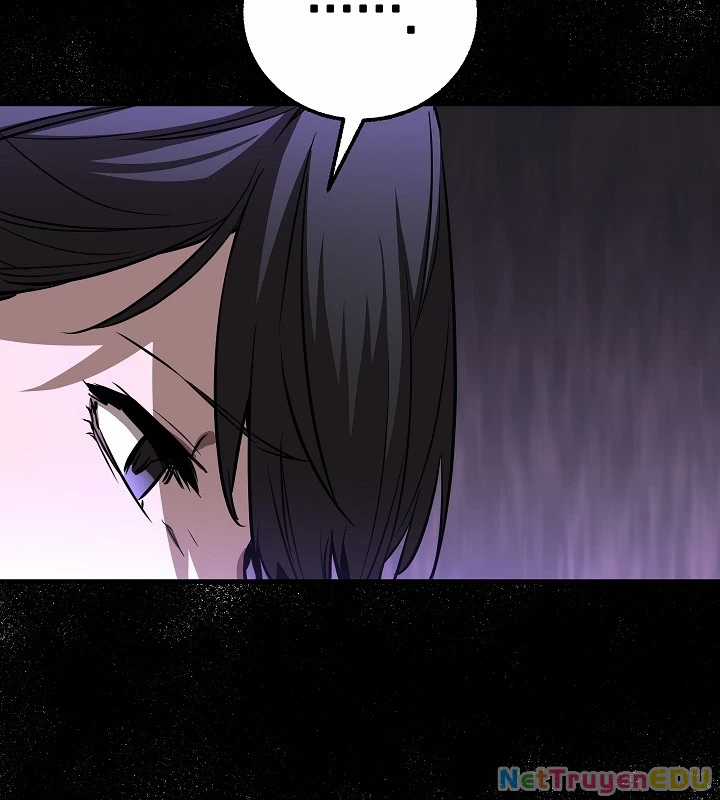 Thanh Mai Trúc Mã Của Đệ Nhất Thiên Hạ Chapter 50 trang 11