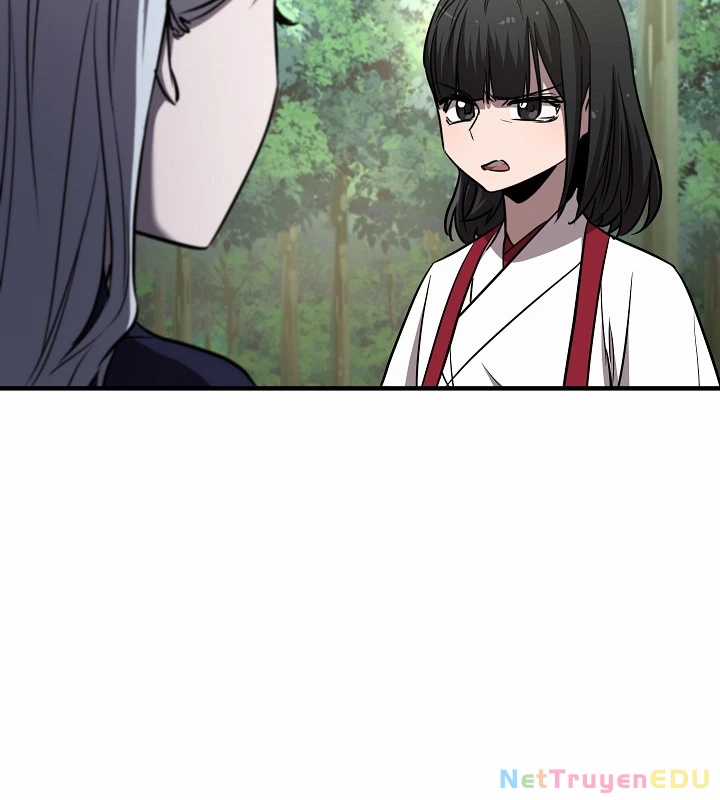 Thanh Mai Trúc Mã Của Đệ Nhất Thiên Hạ Chapter 50 trang 110