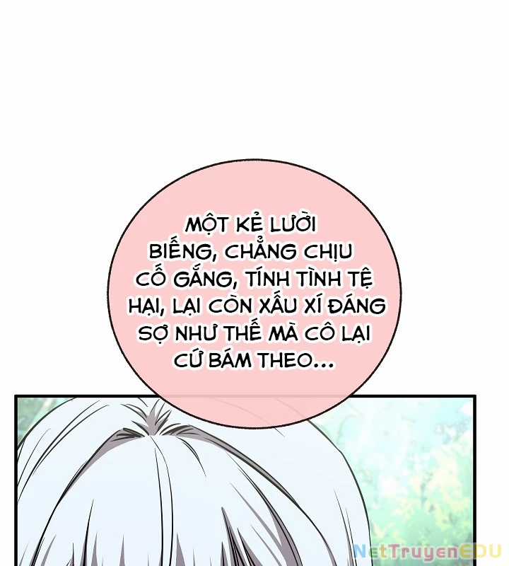 Thanh Mai Trúc Mã Của Đệ Nhất Thiên Hạ Chapter 50 trang 111
