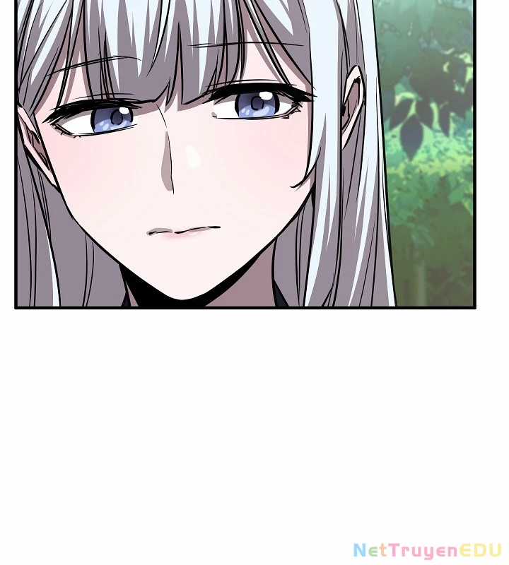 Thanh Mai Trúc Mã Của Đệ Nhất Thiên Hạ Chapter 50 trang 112